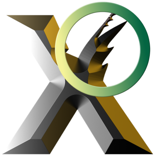 detectx app