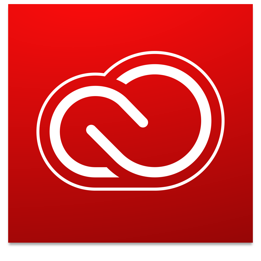 adobe creative cloud desktop app adobe creative cloud desktop app