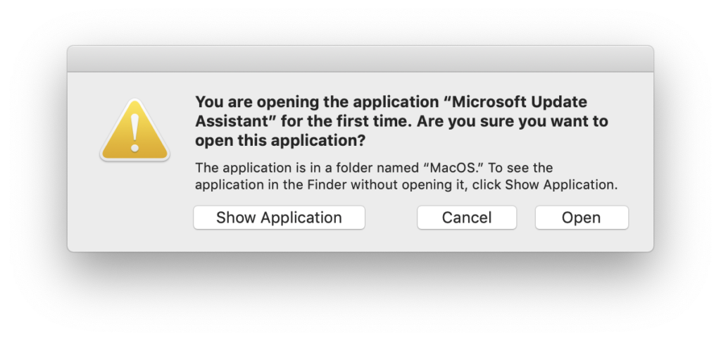 macadmins slack