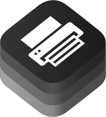 macadmins slack macadmins slack
