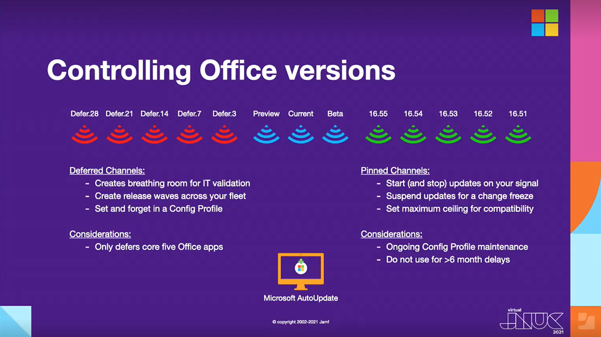 microsoft office autoupdate mac os x sierra microsoft office autoupdate mac os x sierra