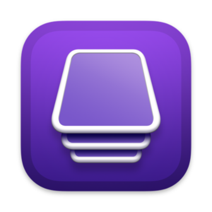 Apple Configurator icon