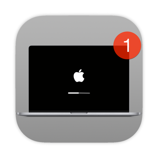 Configuring Nudge for macOS delta upgrades Kevin M. Cox