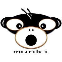 Munki